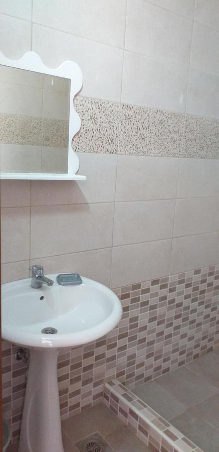 Apartmani Jacimovic Čanj Екстериор снимка
