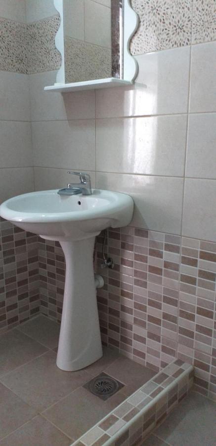 Apartmani Jacimovic Čanj Екстериор снимка