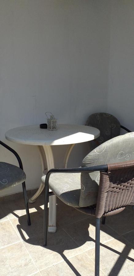 Apartmani Jacimovic Čanj Екстериор снимка