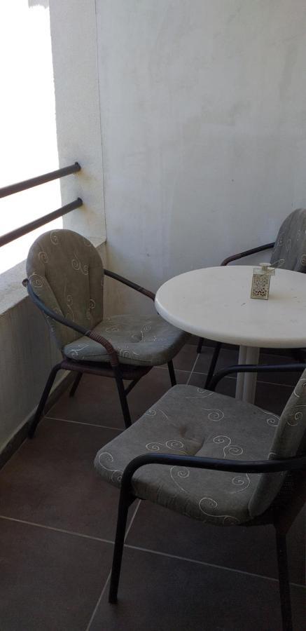 Apartmani Jacimovic Čanj Екстериор снимка