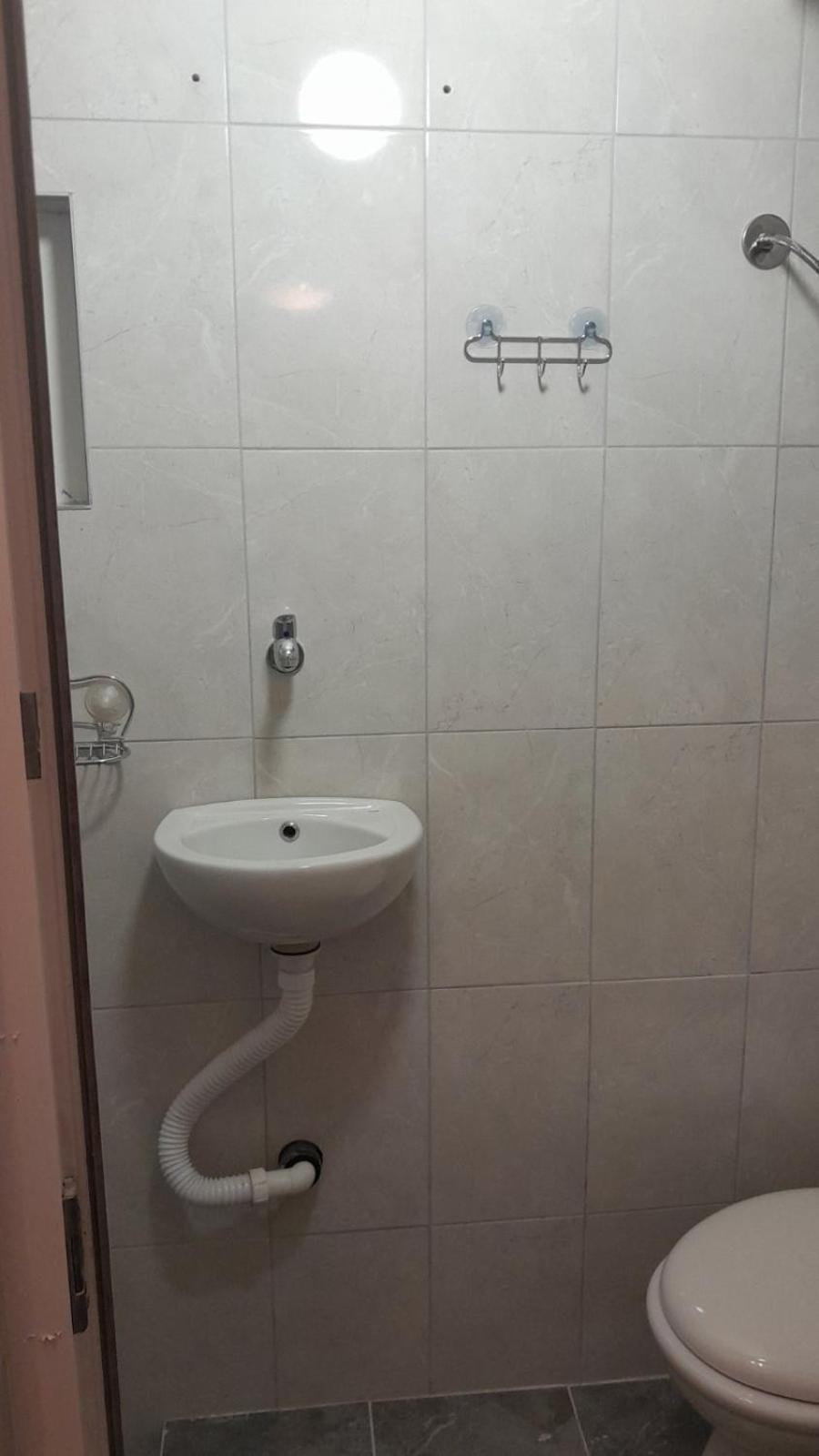 Apartmani Jacimovic Čanj Стая снимка