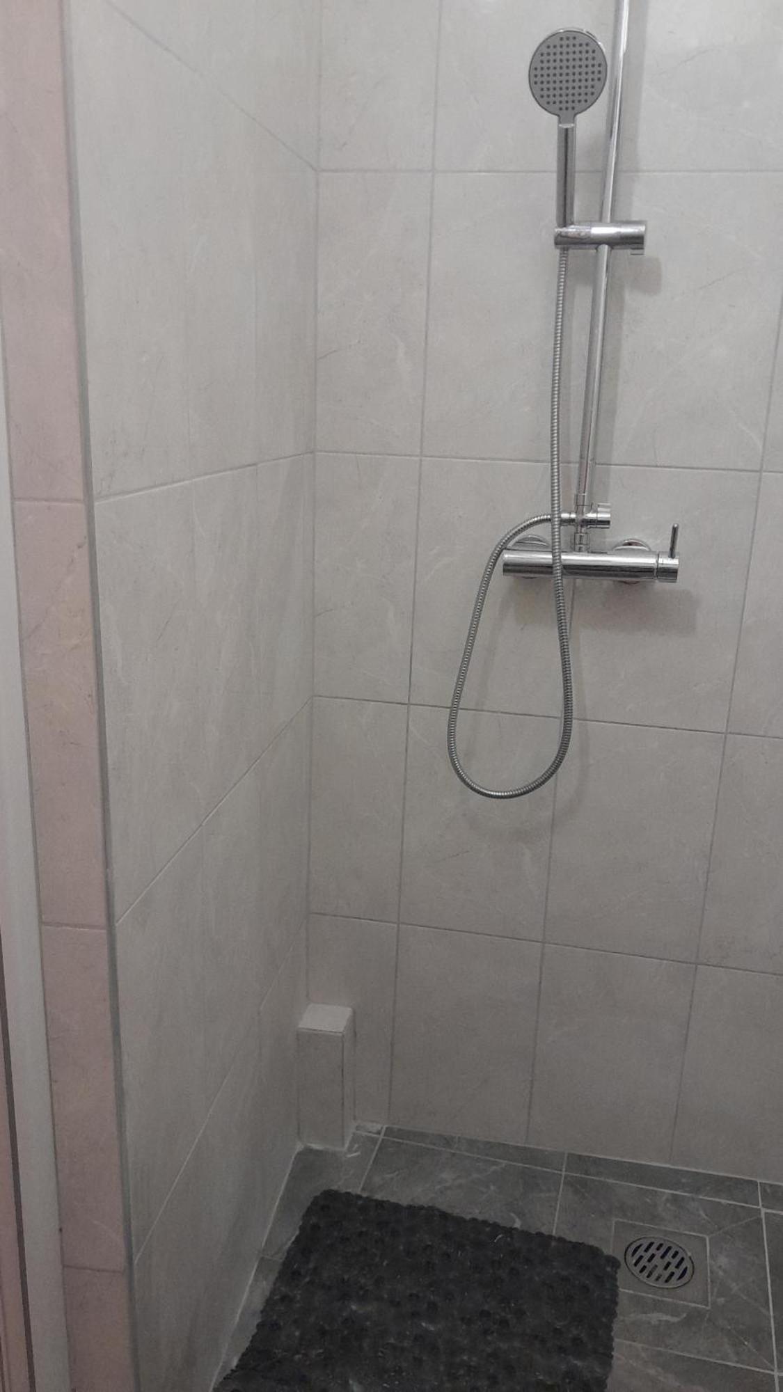 Apartmani Jacimovic Čanj Стая снимка
